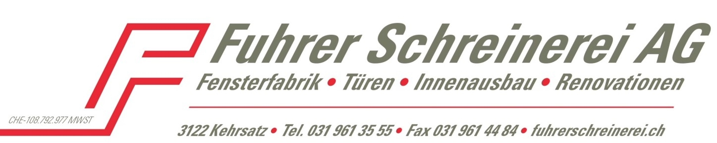 Logo_Fuhrer_Schreinerei_AG.png
