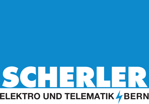 Logo_Scherler.png