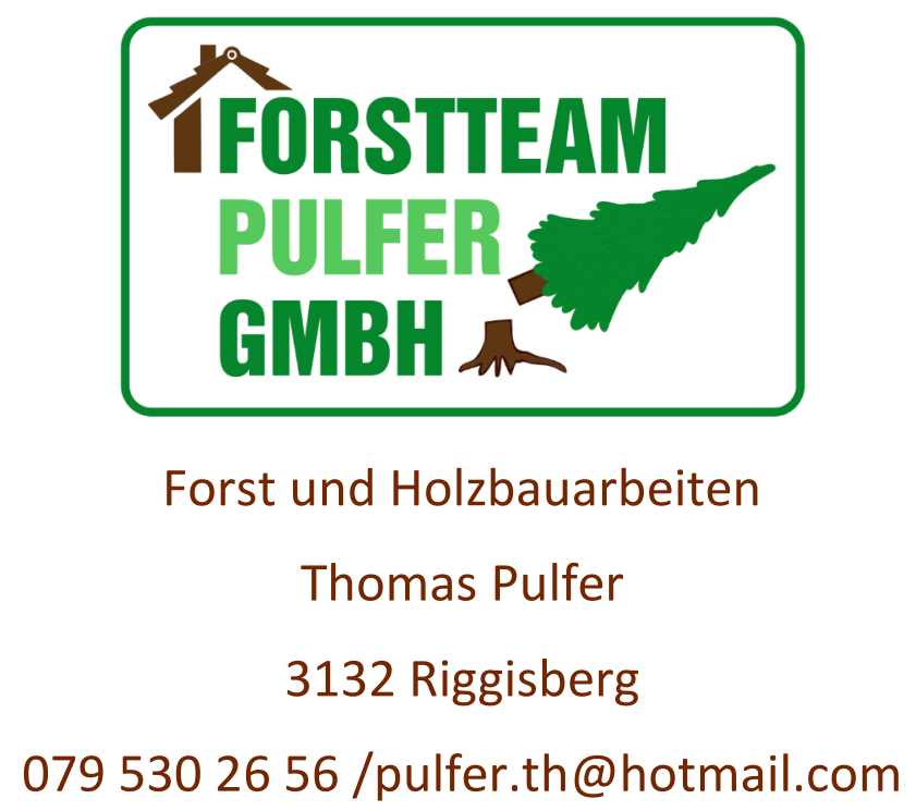 Logo_forstteam.png