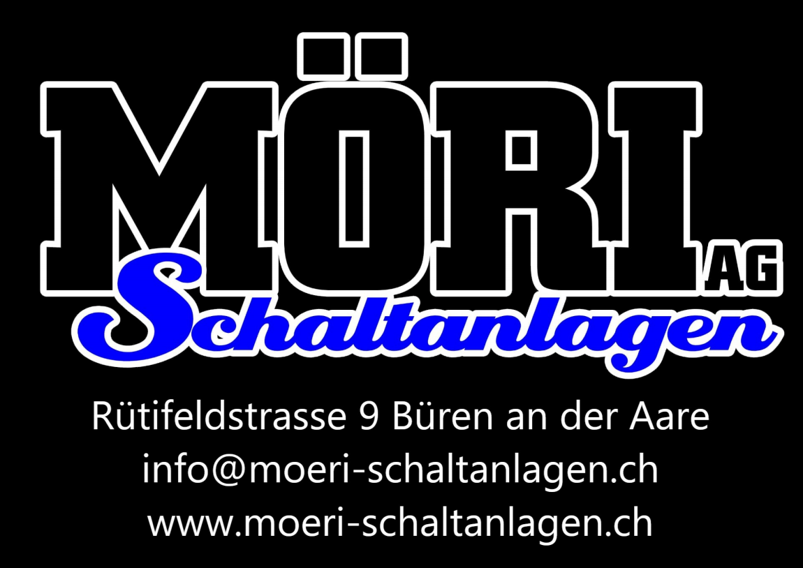 Logo_moeri.png